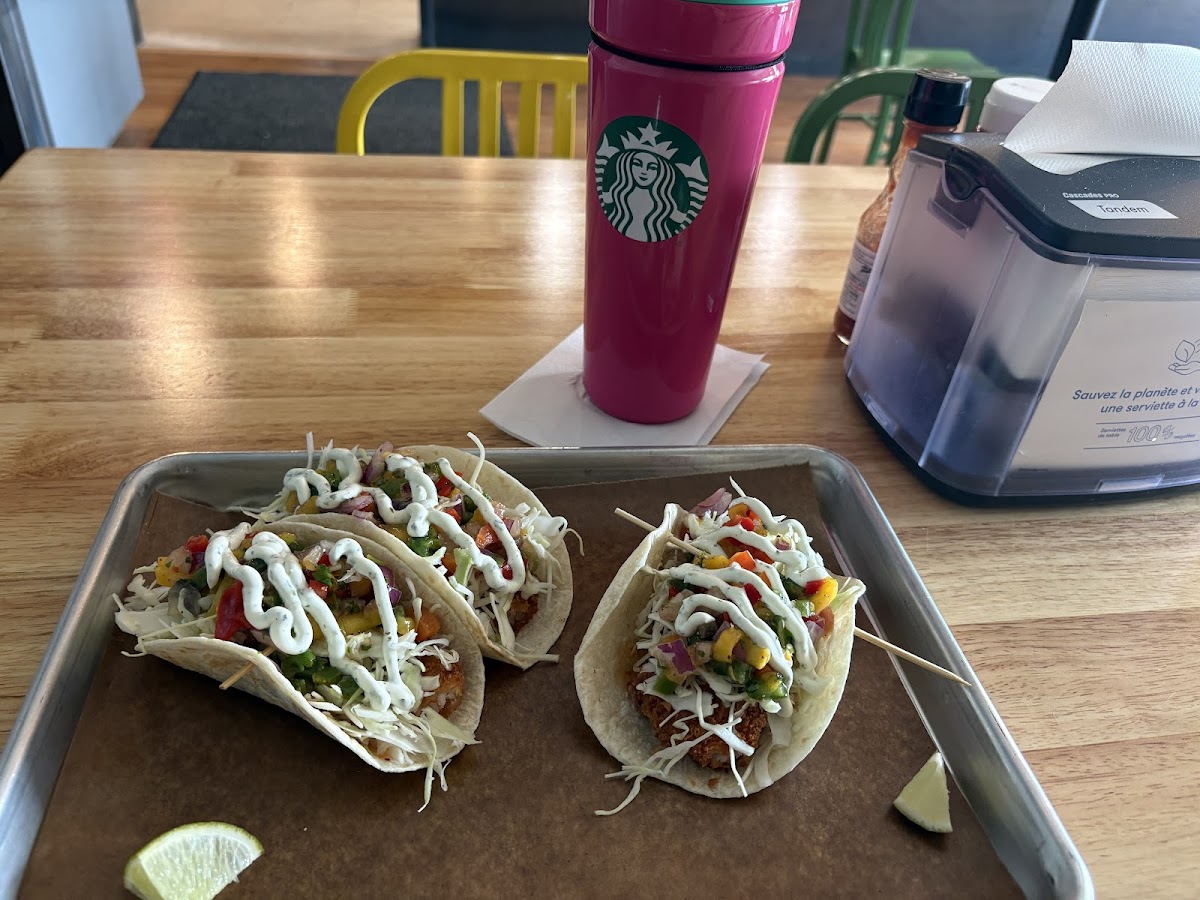 Banner Streats Harvey Kitchen 03